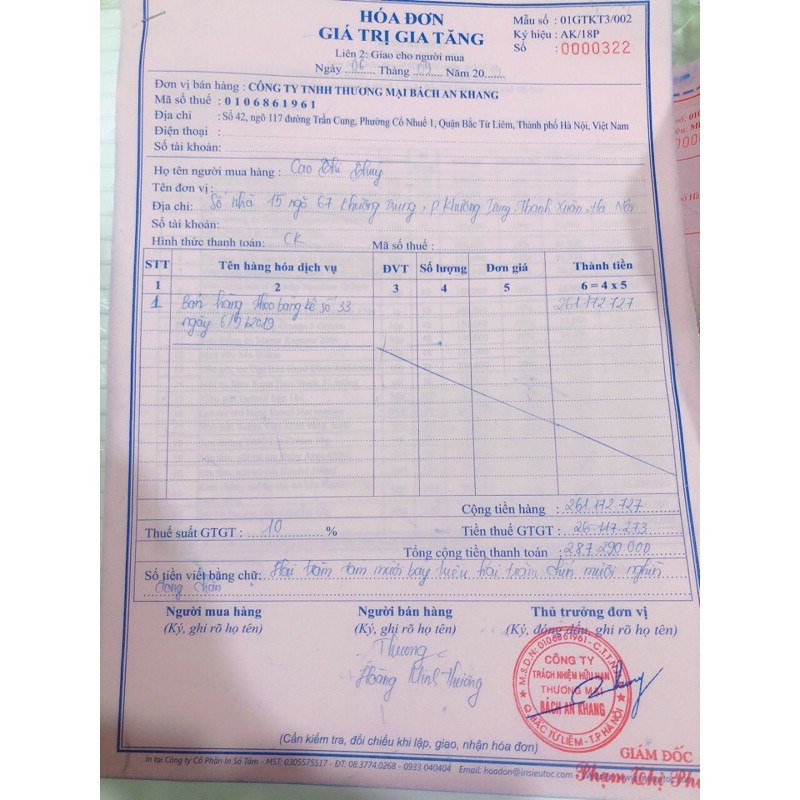 (hàng chuẩn auth ) menevit 90 viên của úc | Thế Giới Skin Care