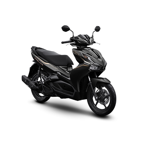Xe Máy Honda Air Blade 125