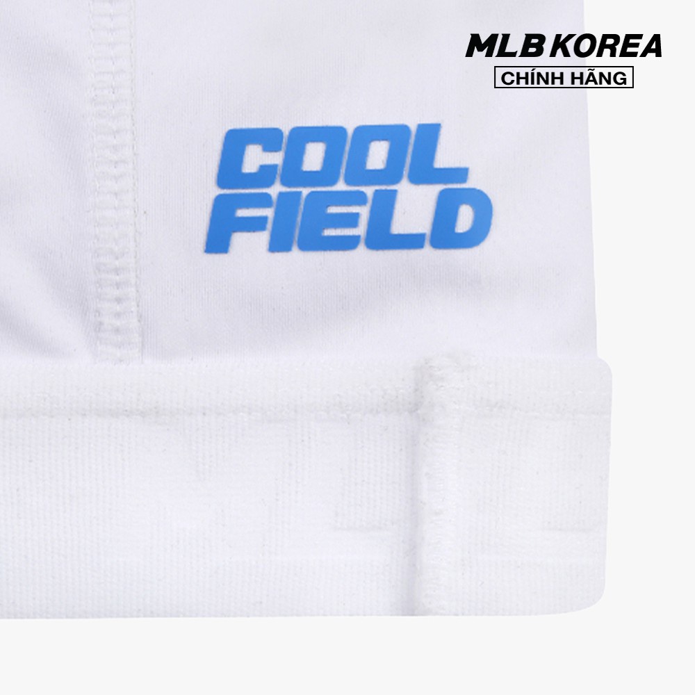 MLB - Áo bra thể thao nữ Coolfield 31TKIW131-50W