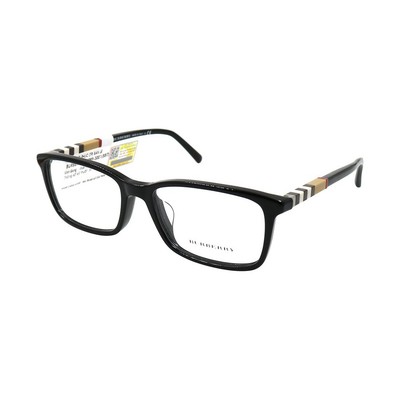 B2199F 3001-Gọng kính Burberry chính hãng (55-17-145)