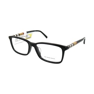 Gọng Kính Unisex Burberry B2199F