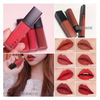 Son Apieu True Matt Fluid