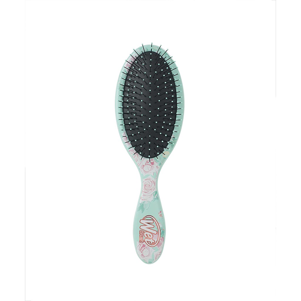 Lược Gỡ Rối Wet Brush Bridal Original Detangler