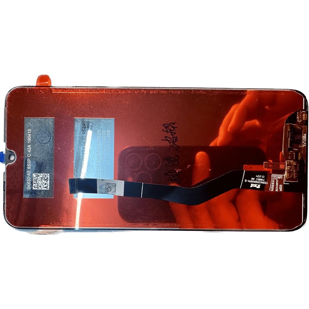 Màn hình điện thoại Huawei Y7 pro 2019, kích thước màn hình: 6,26 inches. Zin, Xả hàng giá sốc