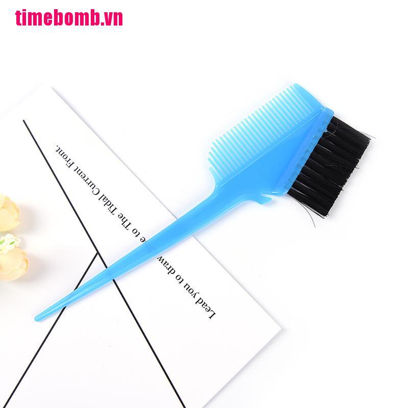 Thuốc Nhuộm Tóc Chuyên Nghiệp Chất Lượng Cao
