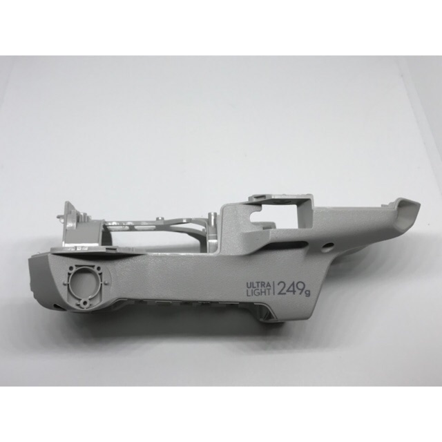 Vỏ thân giữa Flycam DJI  mavic mini (mini 1 )