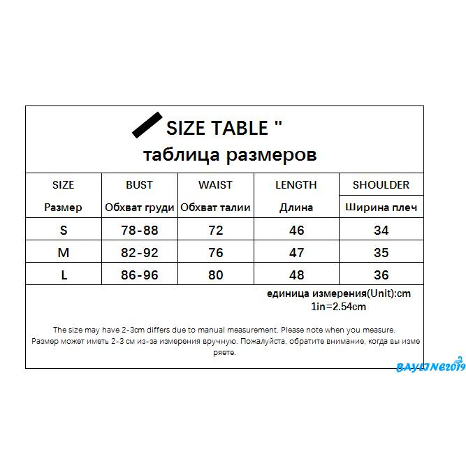 Áo Thun Lửng Ngắn Tay In Họa Tiết Thời Trang Dành Cho Nữ