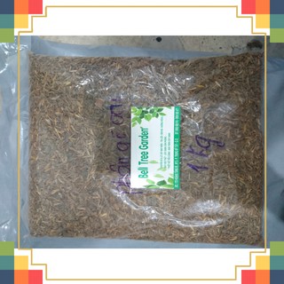 [HOT] 1kg Phân GÀ ủ hoai