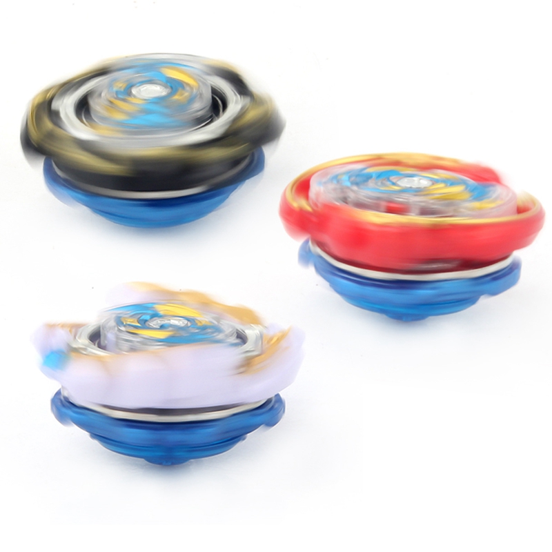 Đồ Chơi Con Quay Chiến Đấu Beyb B-133 Beyblade