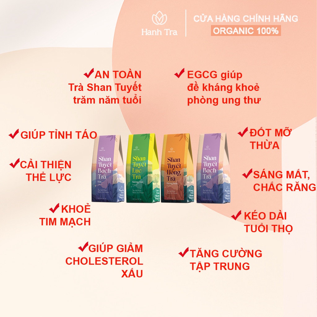 Hộp chè biếu Tết PHÚ QUÝ chè shan tuyết cổ thụ Hà Giang cả năm sung túc hộp quà tết ý nghĩa sang trọng | BigBuy360 - bigbuy360.vn