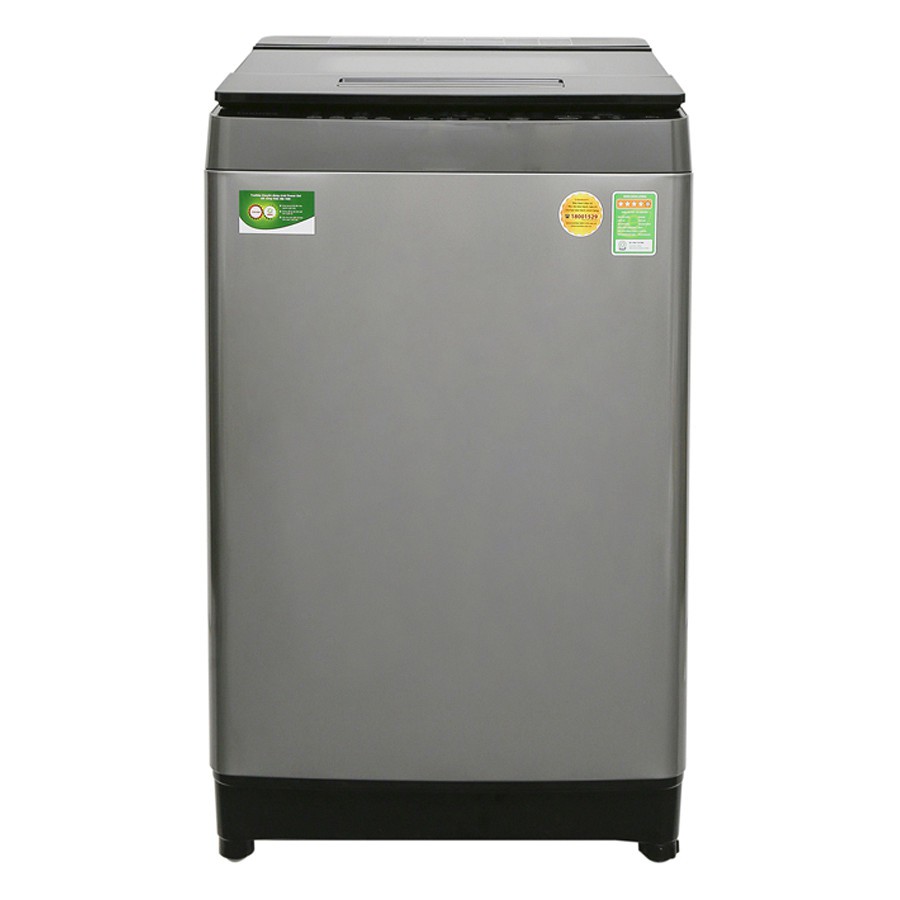 AW-DUH1100GV(DS)  MIỄN PHÍ CÔNG LẮP ĐẶT_ Máy giặt Toshiba Inverter 10 kg AW-DUH1100GV(DS)