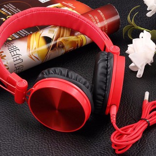 Tai nghe sony xb650ap
