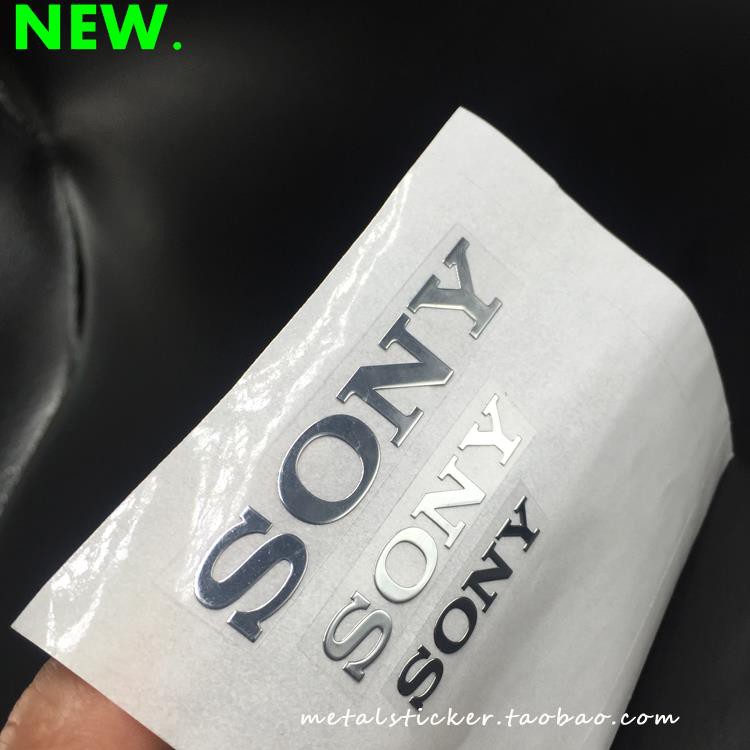 Sony Mới Phụ Kiện Kim Loại Gắn Camera Điều Khiển Từ Xa Tiện Dụng
