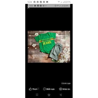 bộ bé trai cao cấp(cu01)
