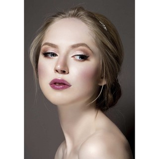 Son Bóng StudioMakeup Super Shine Lipgloss
