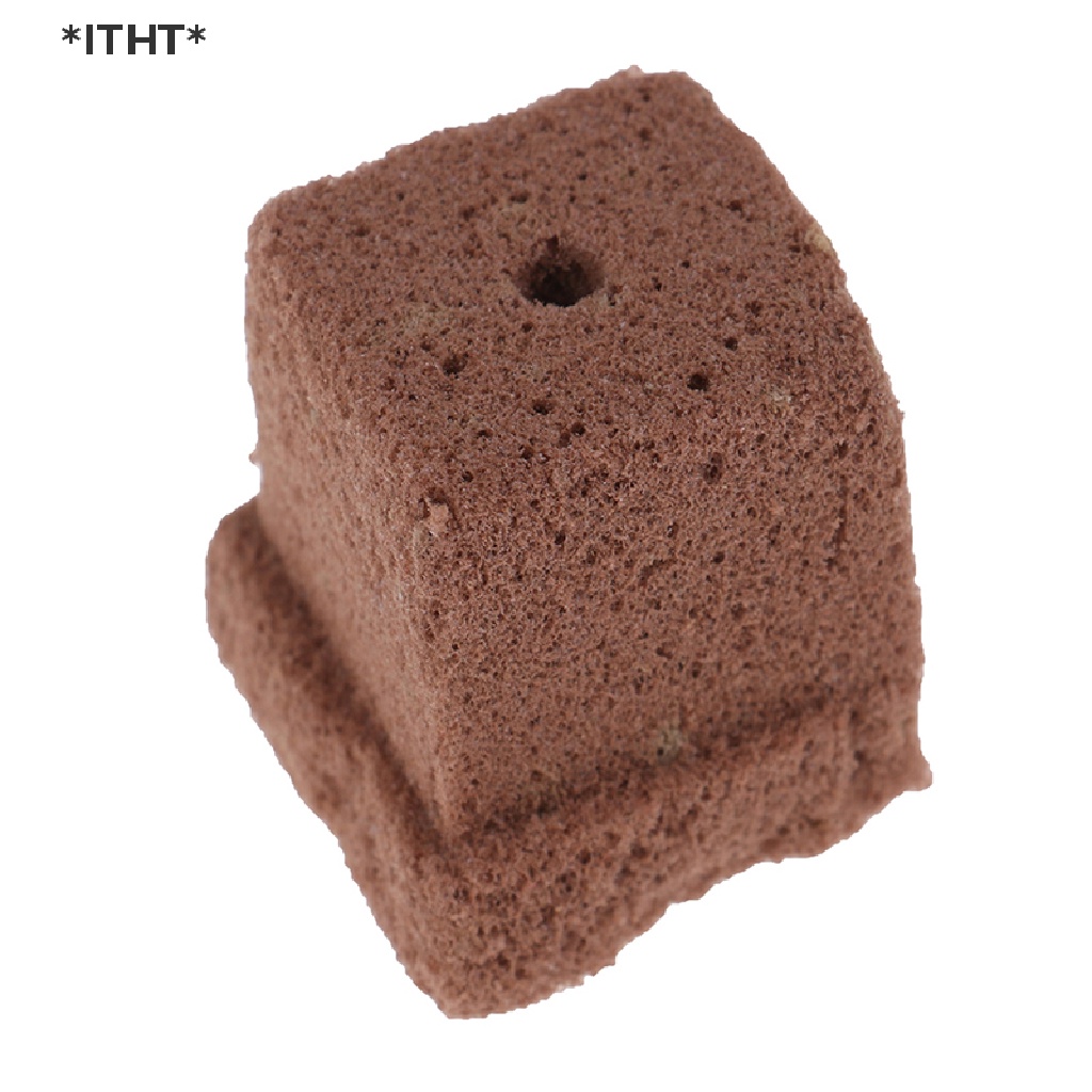 Set 10 Khối Đá Kỵ Nước Đảo [ITHT] Kích Thích Tăng Trưởng [Hot]