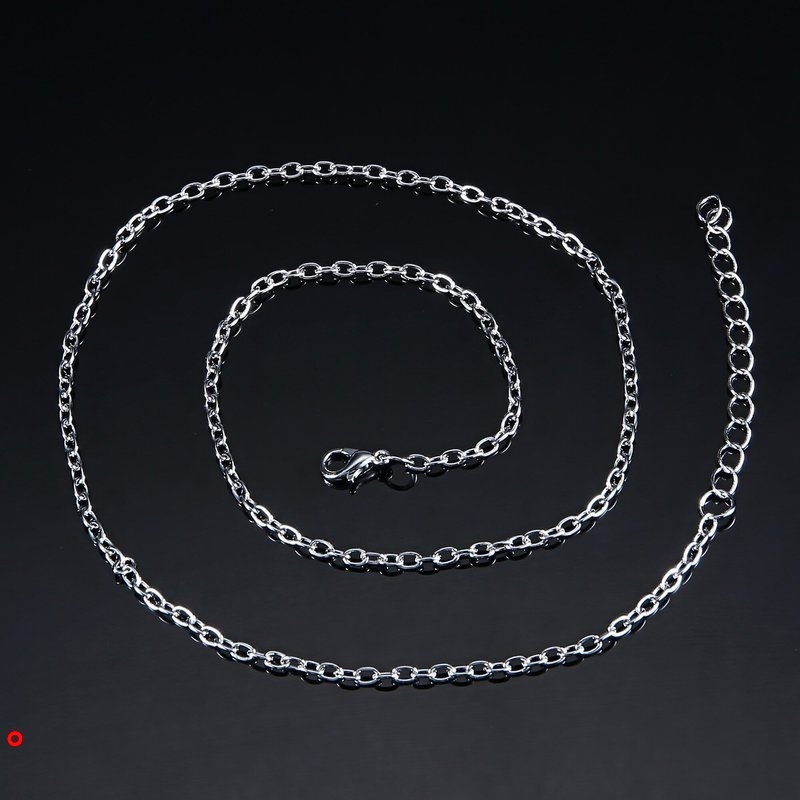 Vòng cổ mặt nốt nhạc và mặt trăng