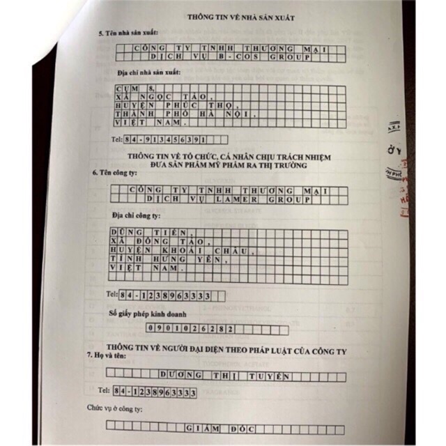 SỮA RỬA MẶT BẠC HÀ KIỀM DẦU LAMER DR LACIR,Phù hợp với da dầu, Sữa rửa mặt cho da dầu, | BigBuy360 - bigbuy360.vn