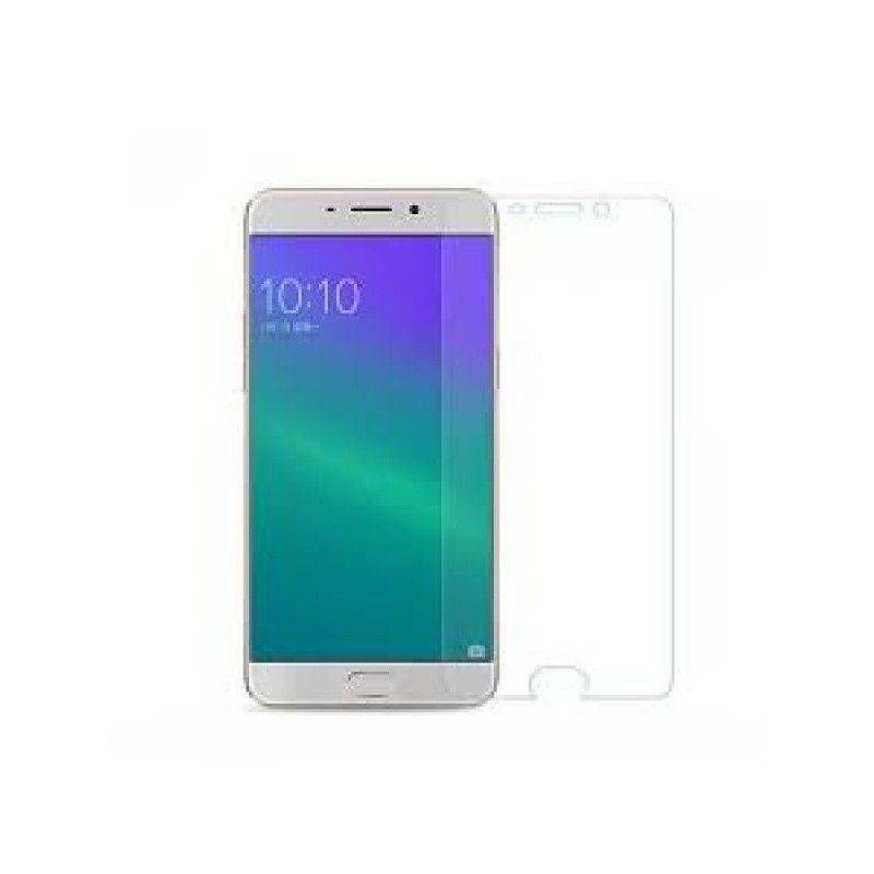 Dán cường lực OPPO A83