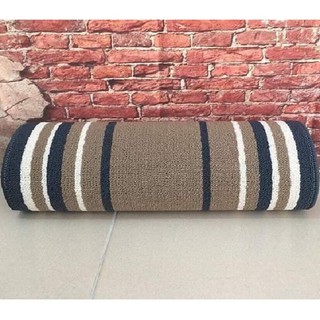 Thảm cao cấp acq carmi hàn quốc - mã s011