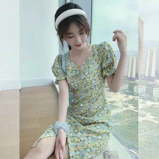 DTB1690 ĐẦM