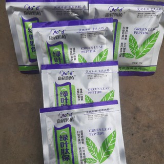 Thuốc Siêu Kích Mầm Chồi