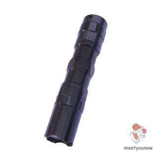 Đèn Pin Cầm Tay Mini Chống Nước