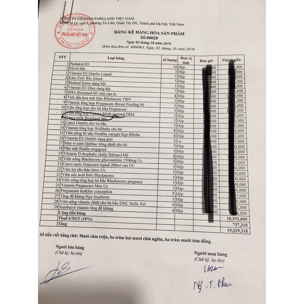 Viên uống Biolsland milk calcium for kids 90 viên( bổ sung canxi milk Calcium Bioland) úc sữa bò non cho bé.