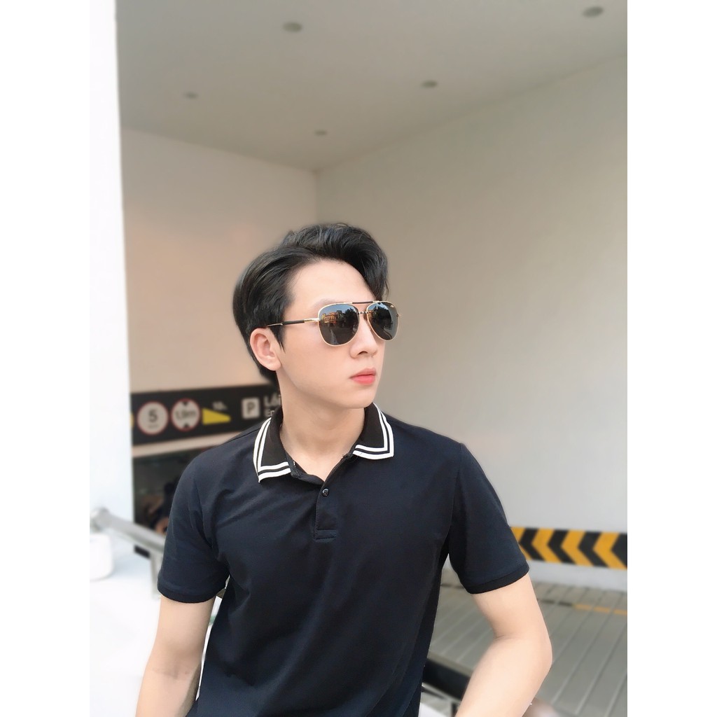 Kính mát nam cao cấp, kính râm thời trang phong cách và đẳng cấp | BigBuy360 - bigbuy360.vn