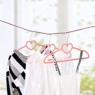 Dây Phơi Đồ, Dây Phơi Quần Áo  5m