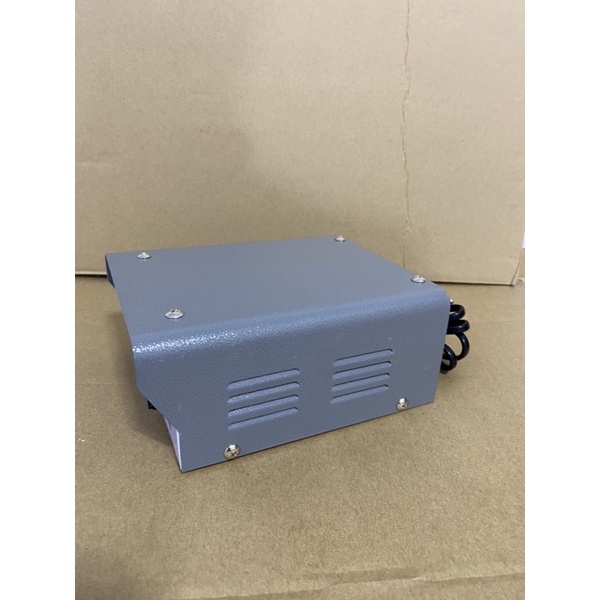 biến áp DNT 1kva ( 1000w )
