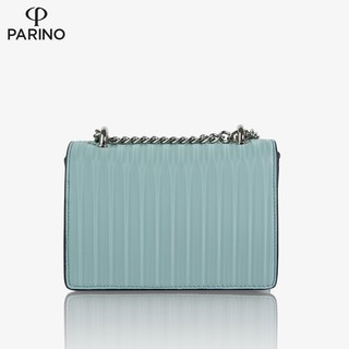Túi đeo chéo nữ [PARINO] PA7086