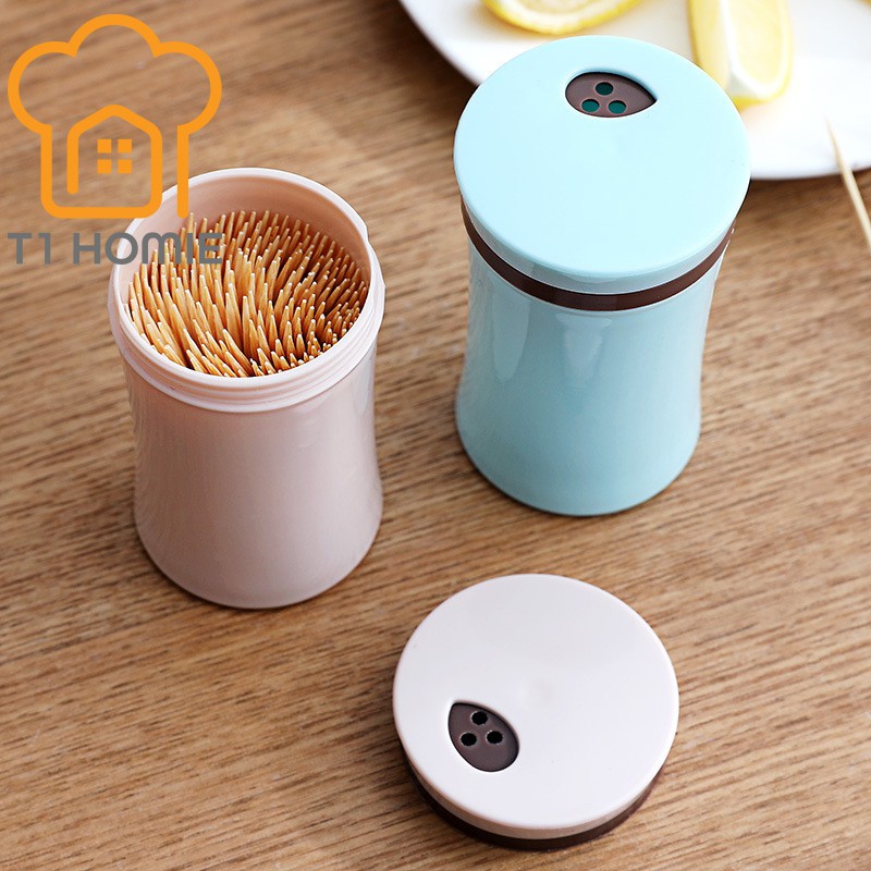 HỘP ĐỰNG TĂM NHỰA CAO CẤP