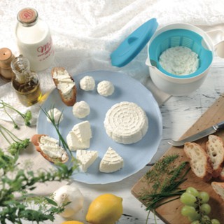 ❀Maker Microwave Oven Makers Cheese Kitchen Utensils & Gadgets Tools
