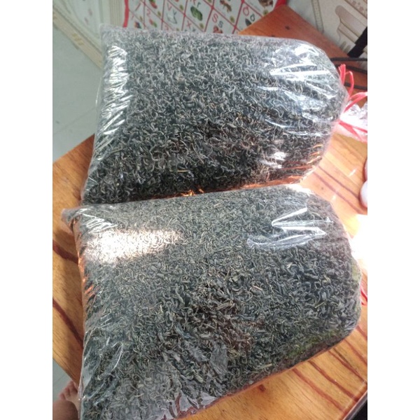 Chè sạch Thái nguyên