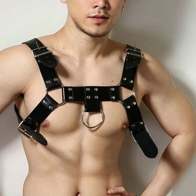 thời trang_online_Kenny