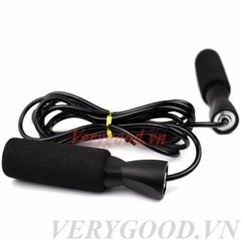 Dây Nhảy Thể Dục 2m