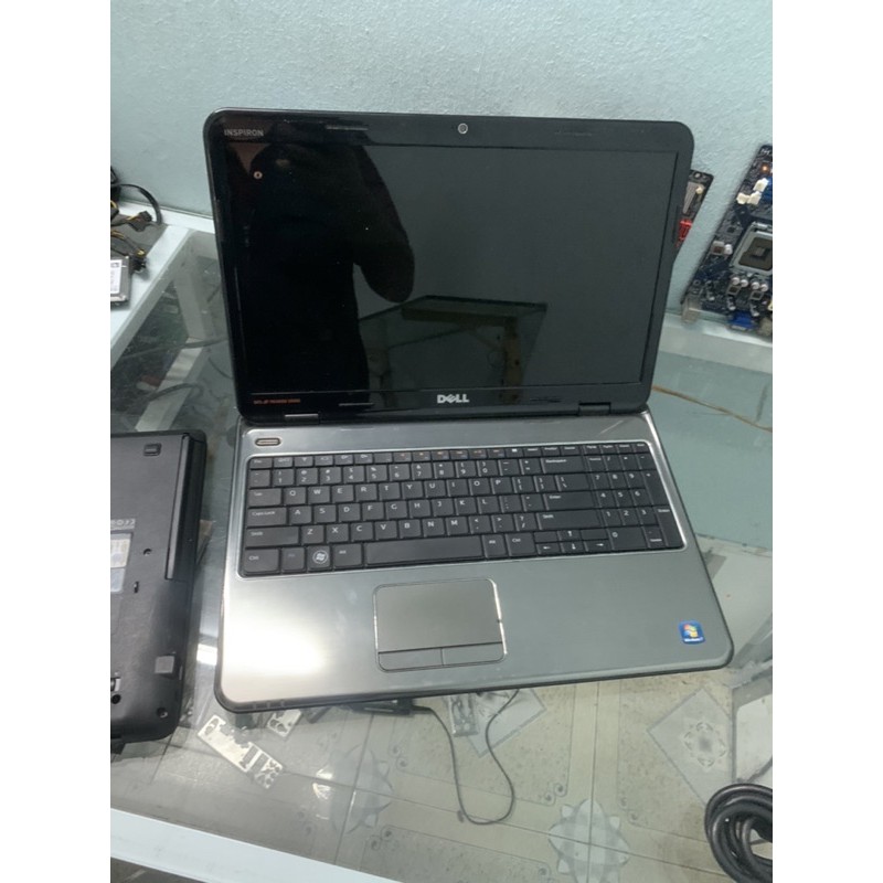 Laptop Dell Inspiron N5110 Core i5 – 2450M/ Ram 4GB/ HDD 500GB | BigBuy360 - bigbuy360.vn