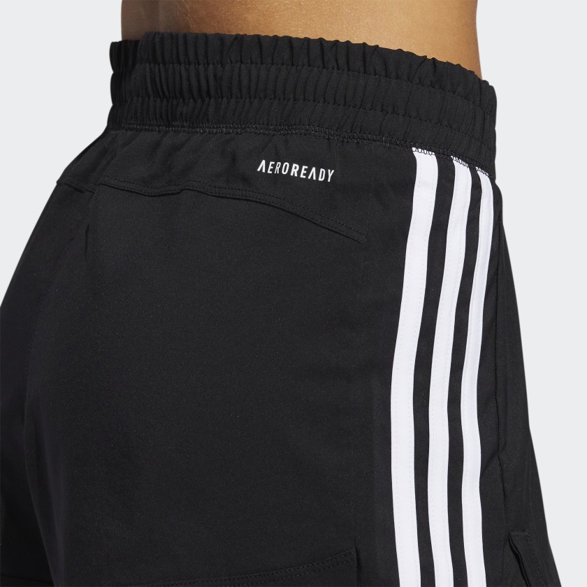 Quần short thể thao nữ Adidas - GL7686