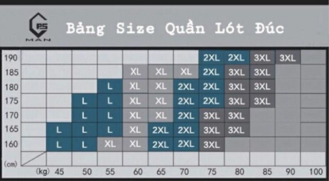Combo 14c boxer đúc lụa sữa cho khách sỉ