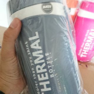 Bình giữ nhiệt Duy Tân 1 lít