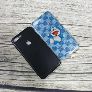 ỐP LƯNG IPHONE 7 PLUS DỄ THƯƠNG