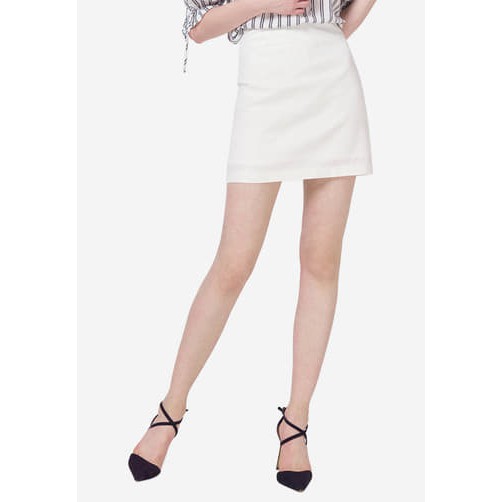 NEW! chân váy chữ A dáng thon | BigBuy360 - bigbuy360.vn