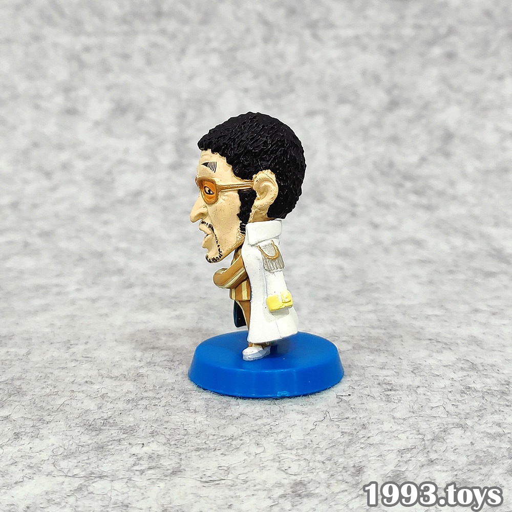 Mô hình nhân vật PLEX figure One Piece Anichara Heroes Vol.7 Sabaody Archipelago - Kizaru Borsalino
