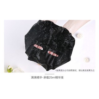 MẶT NẠ THẢI ĐỘC PINKYPINKY .