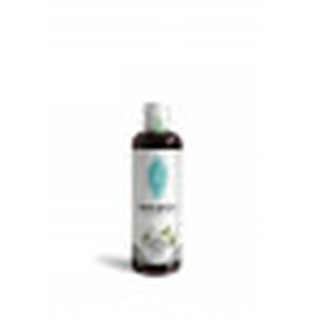 Dầu gội bồ kết Lam Mộc - Tóc Khô 500ml