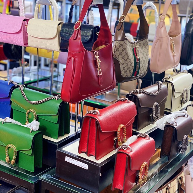 Mytaly Shop - Mytaly Sỉ Túi