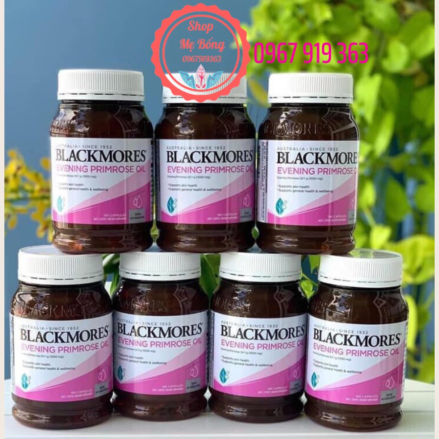 [HÀNG CHÍNH HÃNG] Sữa ong chúa Healthy Care Royal Jelly 1000 365 viên, Đẹp da, Chống lão hóa, Cân bằng nội tiết tố nữ | BigBuy360 - bigbuy360.vn