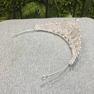 VƯƠNG MIỆN 110 SỐ 1