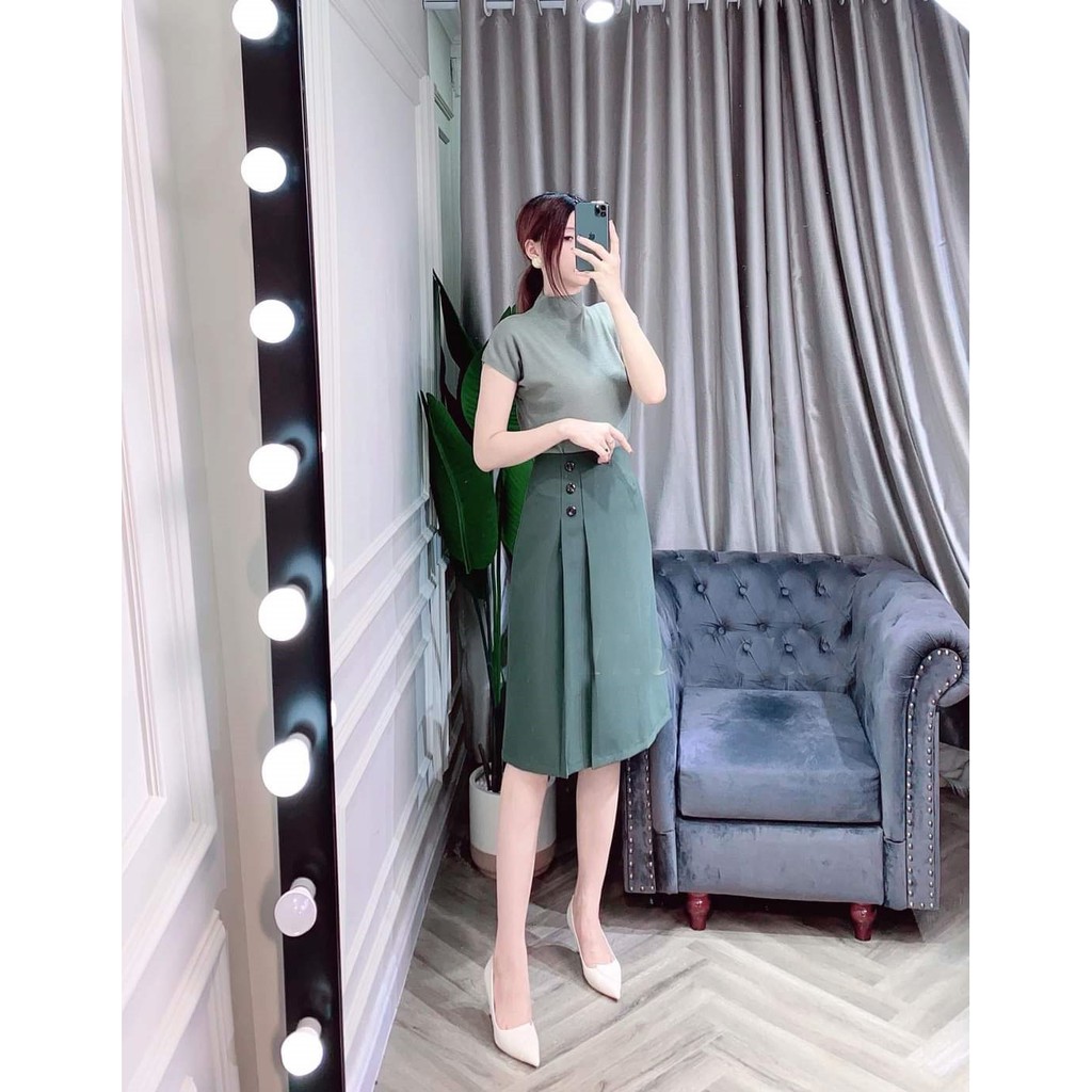 Áo len hàng quảng châu cao cấp